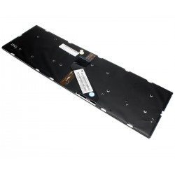 Tastatura Laptop, Acer, V17 Nitro VN7-791, VN7-791G, MS2395, iluminata, layout US Tastatura Laptop, Acer, V17 Nitro VN7-791, VN7-791G, MS2395, iluminata, layout US