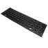 Tastatura Laptop, Acer, Extensa 2510, Travalmate P255, P256, P273, P276, iluminata, US
