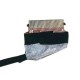 Cablu video LVDS EDP Laptop, HP, 14-DK, 14-CF, 14-CK, 14S-CR, Harry Potter 14, 6017B0975101