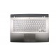 Carcasa superioara palmrest cu tastatura Laptop, Lenovo, Legion Y740-15ICHg Type 80HE, 5CB0S16420, iluminata RGB, layout US Carcasa Laptop