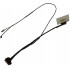 Cablu video LVDS Laptop, Lenovo, IdeaPad 500S-14ISK, 300S-14ISK, S41-70, S41-75, 450.03N05.0002, 450.03N09.0002