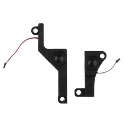 Boxe difuzoare Laptop, Acer, Aspire 5750G, 5755G, V3-571G, V3-551G, Q5WV1, P5WEO, E1-571G