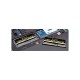 Memorie notebook Corsair Vengeance 16GB DDR4 (2x8GB), 2400MHz, CL16 Memorie RAM Noua