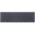 Tastatura Laptop, HP, 250 G4, 255 G4, 256 G4, 250 G5, 255 G5, 256 G5, 15-AC, 15-AF, 15-AY, 15-AJ, 15-BA, TPN-C122, TPN-C125, TPN-C126, 15Q-AJ, 15Q-AJ, 15G-AD, 15T-AC, 15Z-AF, iluminata, US