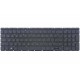 Tastatura Laptop, HP, 250 G4, 255 G4, 256 G4, 250 G5, 255 G5, 256 G5, 15-AC, 15-AF, 15-AY, 15-AJ, 15-BA, TPN-C122, TPN-C125, TPN-C126, 15Q-AJ, 15Q-AJ, 15G-AD, 15T-AC, 15Z-AF, iluminata, US