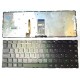 Tastatura Laptop, Lenovo, IdeaPad 100S-14, 100S-14IBR, Type 80R9, iluminata, layout UK