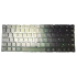 Tastatura Laptop, Lenovo, IdeaPad 100S-14, 100S-14IBR, Type 80R9, iluminata, layout UK