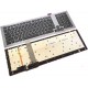 Tastatura Laptop, Asus, G75, G75V, G75VM, G75VW, G75VX, iluminata, layout US