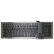 Tastatura Laptop, Asus, G75, G75V, G75VM, G75VW, G75VX, iluminata, layout US