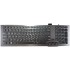 Tastatura Laptop, Asus, G75, G75V, G75VM, G75VW, G75VX, iluminata, layout US