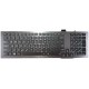 Tastatura Laptop, Asus, G75, G75V, G75VM, G75VW, G75VX, iluminata, layout US