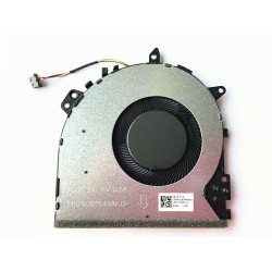 Cooler Laptop, Asus, VivoBook 15 R564D, R564DA, R564F, R564FA, 5V, 0.5A