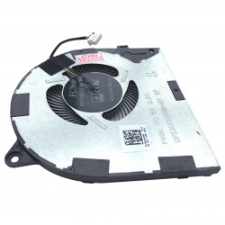 Cooler procesor Laptop, Lenovo, Yoga 730-15IKB Type 81CU, DFS2000058M0T FKDL, DC28000KPF0, 0.5A, 5V, CPU