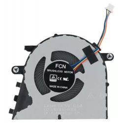 Cooler Laptop, Lenovo, 5F10R28076, 5F10Q59964, 023.100B0.0001, 023.100B0.0011, EG50060S1-C350-S9A, FCN FK8H, DFS531005PL0T