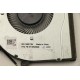 Cooler Laptop, Lenovo, Gaming IdeaPad 330-15ICH type 81FK, 330-17ICH, 330-17IKB, DFS531005PL0T, DC28000DLF0, NS85B20-17L22, 5F10R46698