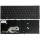 Tastatura Laptop, HP, ProBook X360 440 G1, layout US