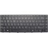 Tastatura Laptop, HP, ProBook X360 440 G1, layout US