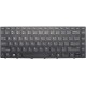 Tastatura Laptop, HP, ProBook X360 440 G1, layout US