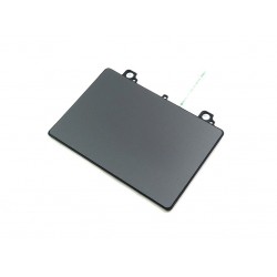 Touchpad Laptop, Lenovo, IdeaPad 320-15ABR, 320-15AST, 320-15IKB, 320-15ISK, 320-15IAP, 330-15ARR, 330-15AST, 330-15IKB, argintiu