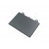 Touchpad Laptop, Lenovo, IdeaPad 320-15ABR, 320-15AST, 320-15IKB, 320-15ISK, 320-15IAP, 330-15ARR, 330-15AST, 330-15IKB, argintiu