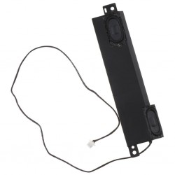 Difuzoare Laptop, HP, EliteBook 8460P, 8460P, 8460W, 8470W, 6460B, 6470B, 641840-001