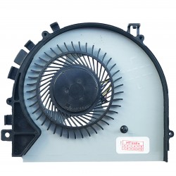 Cooler Laptop, Lenovo, Yoga 500-15ISK, 500-15IBD, 500-15IHW, Flex 3-1570, Flex 3-1580