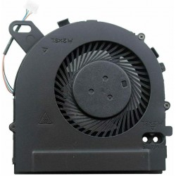 Cooler Laptop, Dell, Inspiron 15 7560, 7572, Vostro 14 5468, V5468, Vostro 15 5568, DC028000ICR0, W0J85
