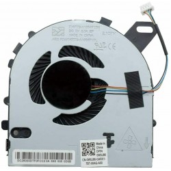 Cooler Laptop, Dell, Inspiron 15 7560, 7572, Vostro 14 5468, V5468, Vostro 15 5568, DC028000ICR0, W0J85