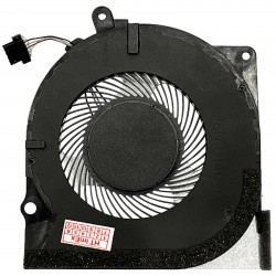 Cooler Laptop, HP, ProBook 430 G6, HSN-Q14C, L45886-001, L44514-001