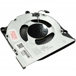 Cooler Laptop, HP, Zhan66 Pro 13 G2, HSN-Q14C, L45886-001, L44514-001