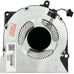 Cooler Laptop, HP, Zhan66 Pro 13 G3, HSN-Q14C, L45886-001, L44514-001