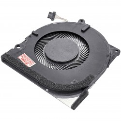 Cooler Laptop, HP, Zhan66 Pro 13 G3, HSN-Q14C, L45886-001, L44514-001