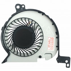 Cooler Laptop, Dell, Latitude E7250, 0J3M4Y, J3M4Y, 04T1K3, 4T1K3, EG50040S1-C490-A9A, KSB0605HCA03, 5V, 0.40A, pentru placa video integrata