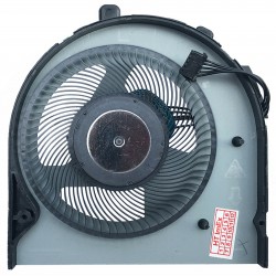 Cooler Laptop, Lenovo, ThinkPad E480, E485, E490, E495, E580, E585, EG50050S1-CC10-S9A