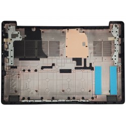 Carcasa inferioara Laptop, Dell, G3 15 3579, P75F, P75F003, 919V1, 0919V1