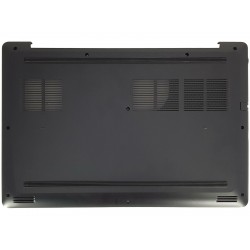 Carcasa inferioara Laptop, Dell, G3 15 3579, P75F, P75F003, 919V1, 0919V1