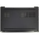 Carcasa inferioara Laptop, Dell, G3 15 3579, P75F, P75F003, 919V1, 0919V1 Carcasa Laptop