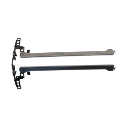 Balamale Laptop, Lenovo, V15-ADA, V15-IGL, V15-IIL, V15-IKB, V15-IWL, 5H50S28884