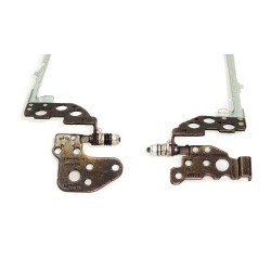 Balamale Laptop, HP, ProBook 640 G4, 640 G5, L09544-001, 6055B0054401, 6055B0054402