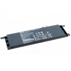 Baterie Laptop, Asus, R515, R515MA, A553, A553M, A553MA, D453, D453M, D453MA, D553, D553MA, F553, F553MA, R515M, X403M, X403MA, 0B200-008400