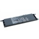 Baterie Laptop, Asus, X553, X553M, X453, X453M, X453MA, X403, X503, X503M, X503MA, D503, F453, F453M, F453MA, X553S, X553MA