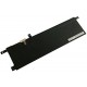 Baterie Laptop, Asus, X553, X553M, X453, X453M, X453MA, X403, X503, X503M, X503MA, D503, F453, F453M, F453MA, X553S, X553MA