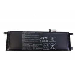 Baterie Laptop, Asus, R515, R515MA, A553, A553M, A553MA, D453, D453M, D453MA, D553, D553MA, F553, F553MA, R515M, X403M, X403MA, 0B200-008400