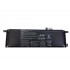 Baterie Laptop, Asus, X553, X553M, X453, X453M, X453MA, X403, X503, X503M, X503MA, D503, F453, F453M, F453MA, X553S, X553MA