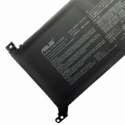 Baterie Laptop, Asus, X545FA, X545FB, X545FJ, B21N1818, 7.6V, 4050mAh, 32Wh