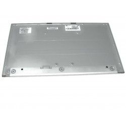 Display Lenovo All in one AIO Desktop, V530-24ICB, Type 10UW, 10UX, LM238WF2-SSM1, 5D10W33942, 24 inch, 1920x1080 FHD, 30 pini