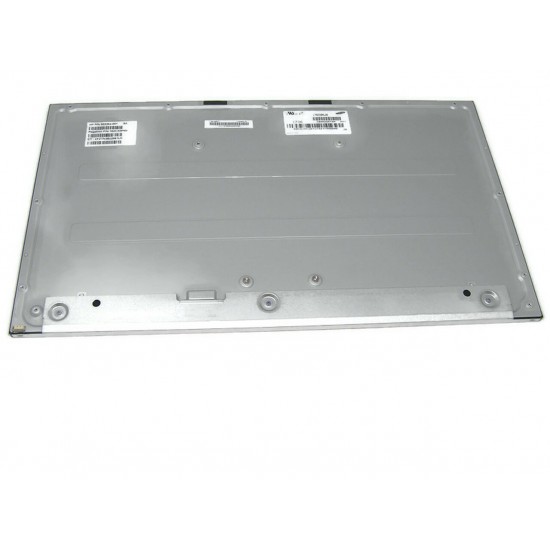 Display All in one (AIO) HP, ProOne 440 G5, MV238FHM-N20, 24 inch, 1920x1080 FHD, 30 pini Display Laptop