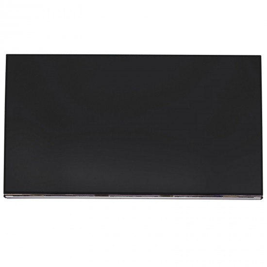 Display All in one (AIO) HP, ProOne 440 G3, MV238FHM-N20, 24 inch, 1920x1080 FHD, 30 pini Display Laptop