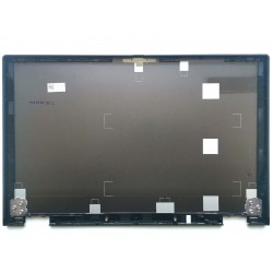 Capac Display Laptop, Lenovo, Yoga C640-13IML LTE Type 81XL, 5CB0W43749, 46LF3LCLV00, Dark Gray Capac Display Laptop, Lenovo, Yoga C640-13IML LTE Type 81XL, 5CB0W43749, 46LF3LCLV00, Dark Gray