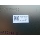 Capac Display Laptop, Lenovo, Yoga C640-13IML LTE Type 81XL, 5CB0W43749, 46LF3LCLV00, Dark Gray